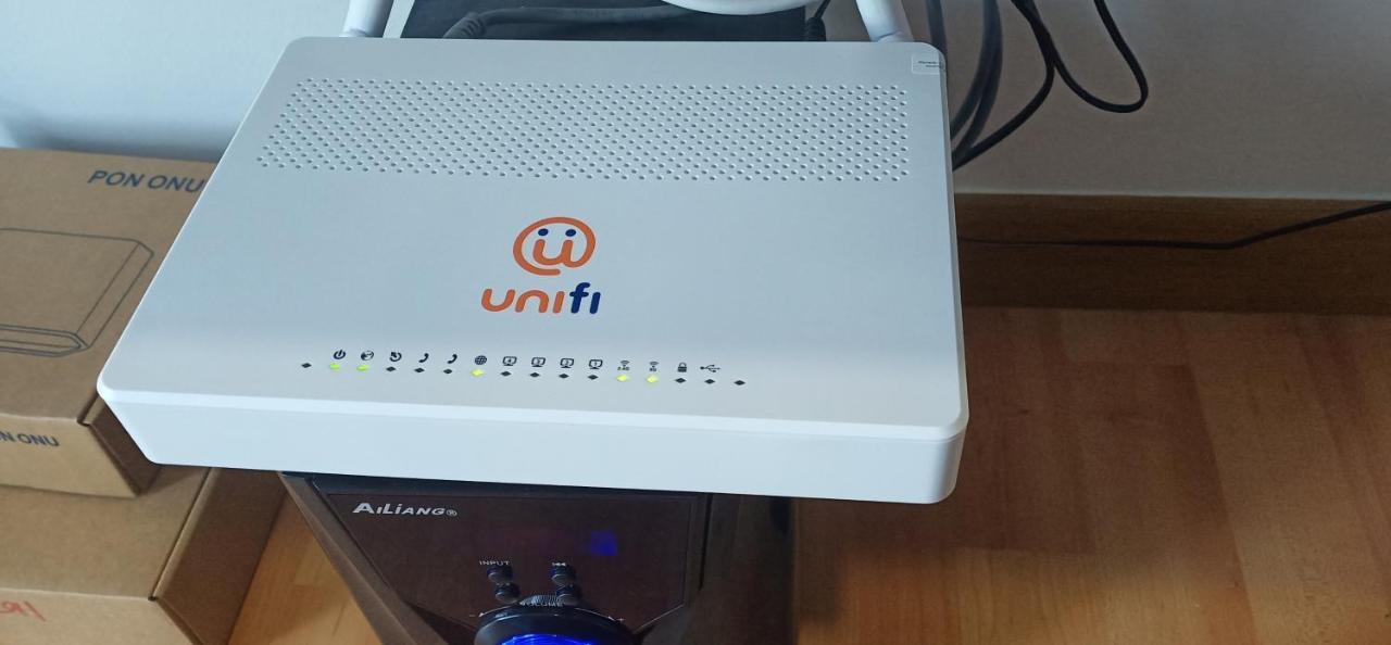 Hafiz Imperium Residence Kuantan Seaview Studio #Astrochannel #Wifi #Netflix Exteriör bild